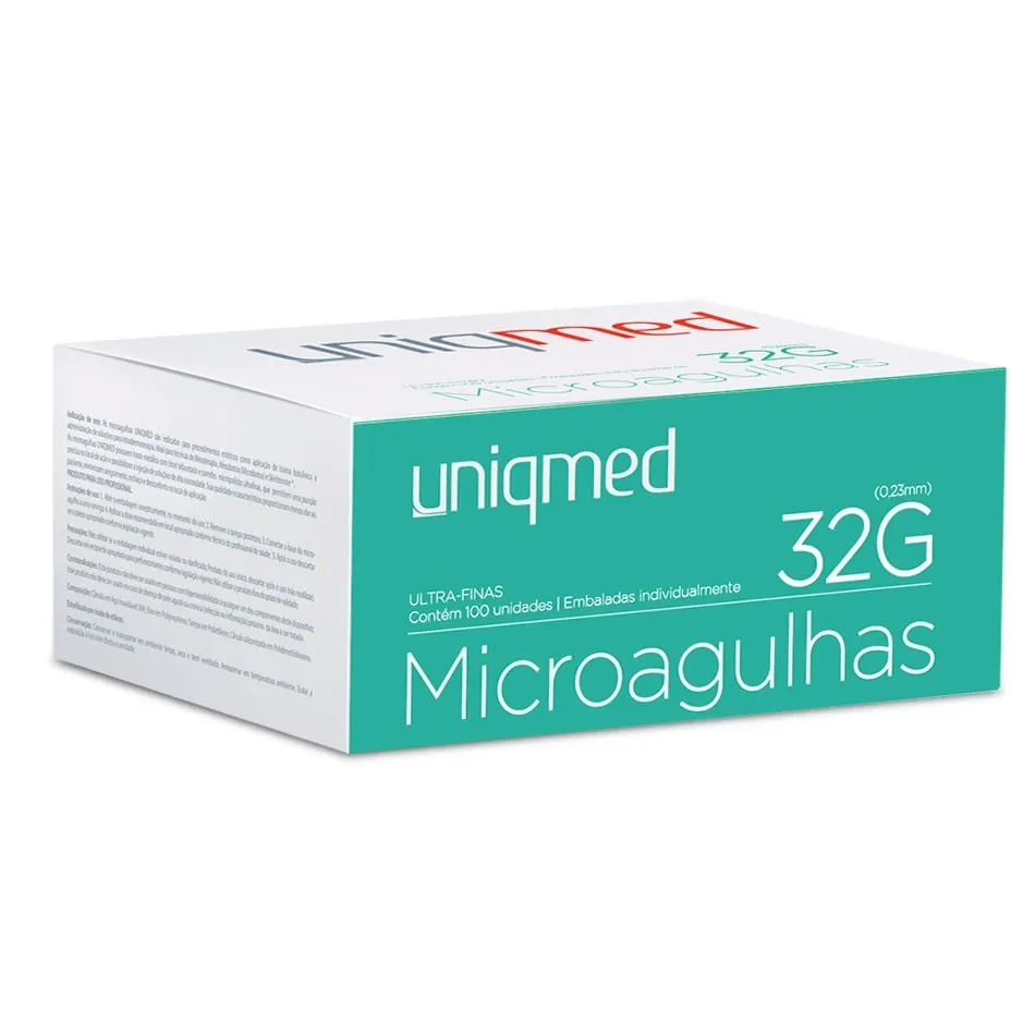 microagulhas-uniqmed