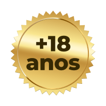 default/image/mais18anos.png