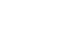 icon-frota-propria-e-logistica-rapida