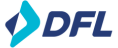 dfl-fornecedor-asthamed