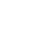 icon-estoque-sempre-disponivel