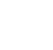 icon-precos-competitivos-e-cobertura-de-ofertas