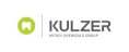 kulzer