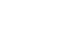 icon-pagamento-facilitado-de-acordo-com-sua-necessidade
