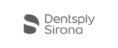 dentsply-sirona-fornecedor-parceiro-asthamed