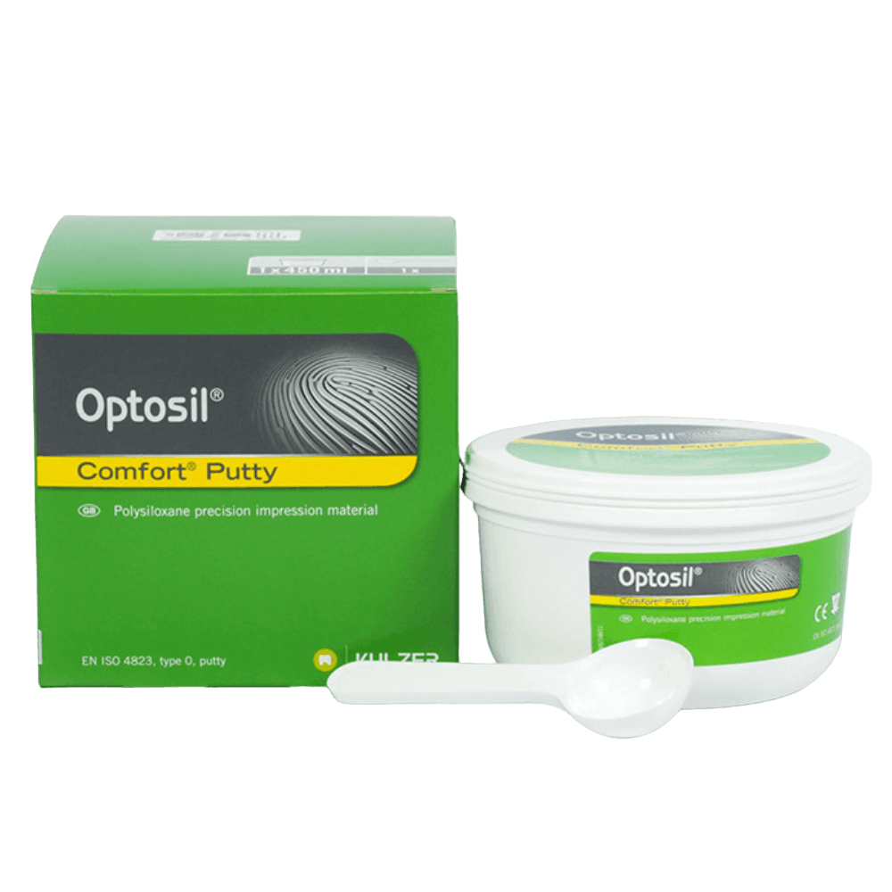 optosil-confort-450ml
