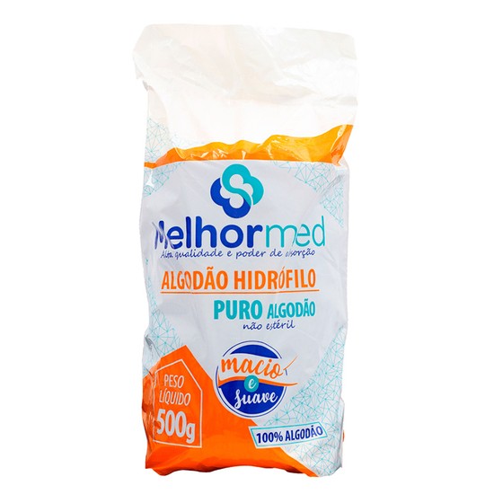 algodao-hidrofilo