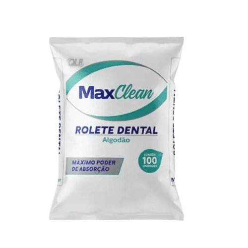 algodao-rolete-maxclean---ssplus