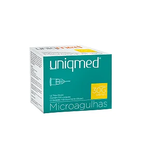 microagulhas-uniqmed
