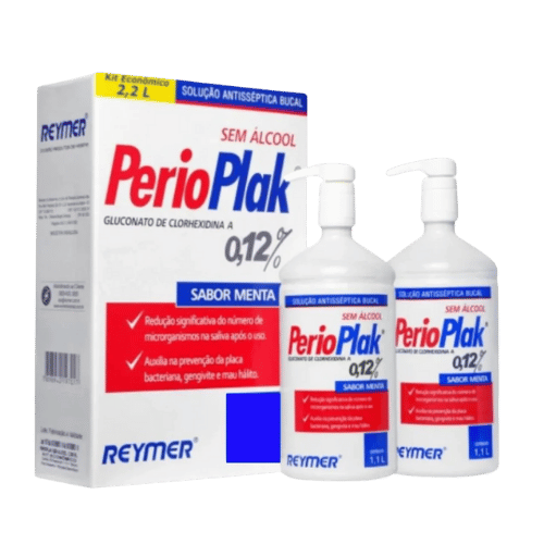 kit-economico-enxaguante-bucal-perioplak-2-2-litros---reymer