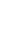 linha- odontologica-icone