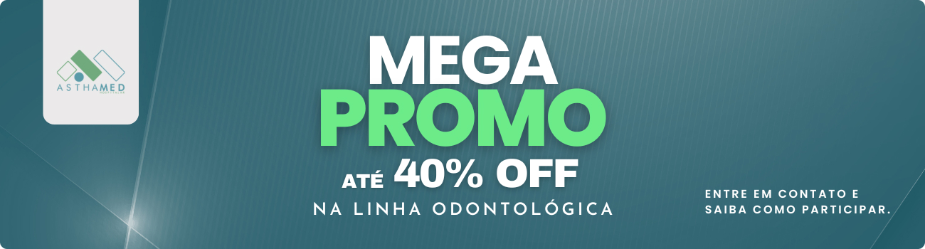 banner-promo-linha-odontologica